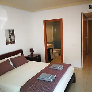  Appartement 8beds Vila-seca Espagne