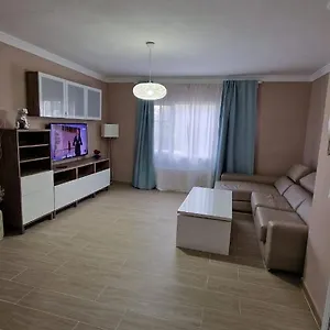  Appartement Casa Lory Espagne