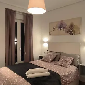  Appartement Zabala Conoce Desde Dentro Espagne